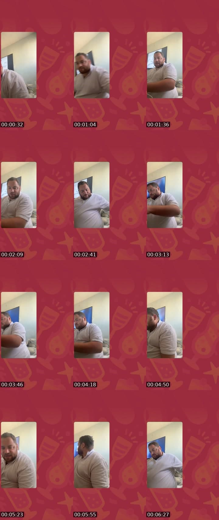 @user5082837059976 TikTok live stream