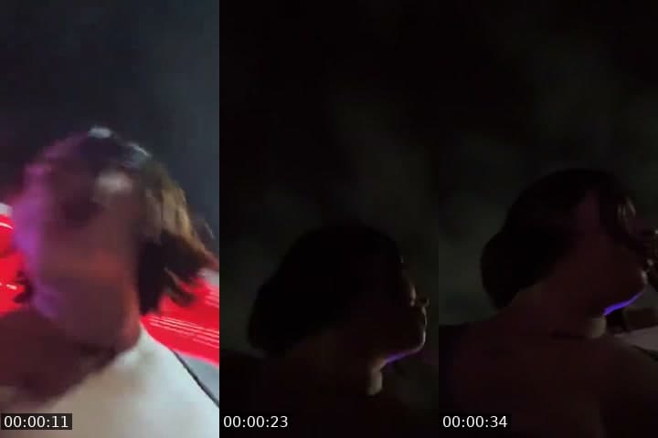 Quien de matamoros