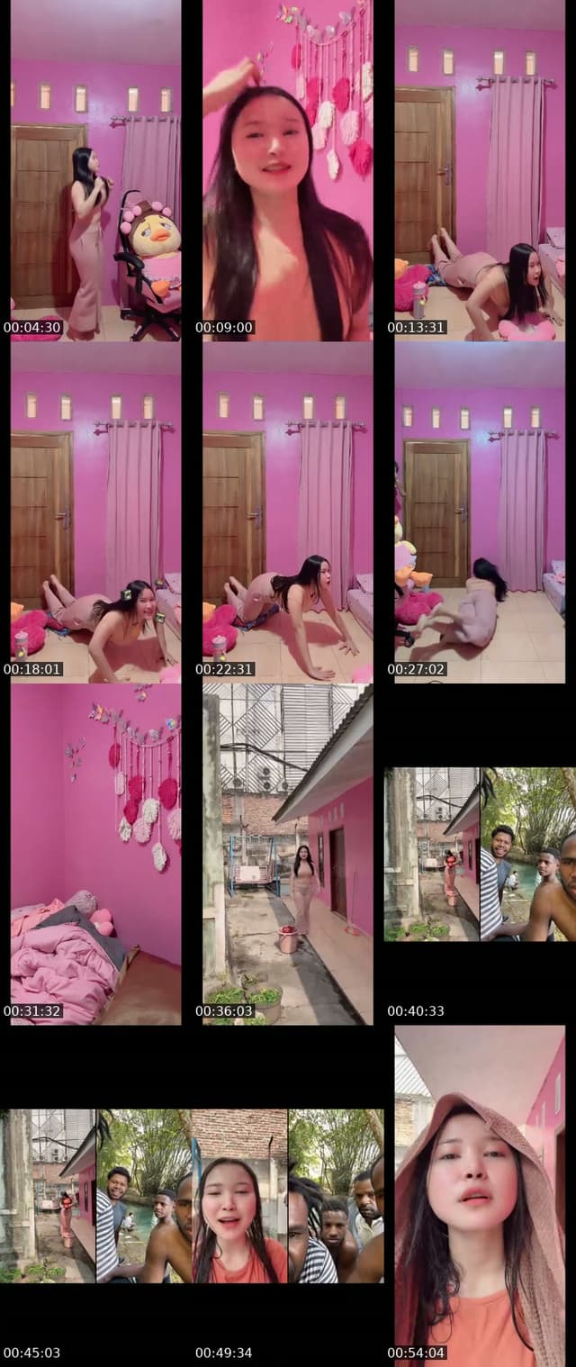 @kapalselam._2 TikTok live from 2026-07-19