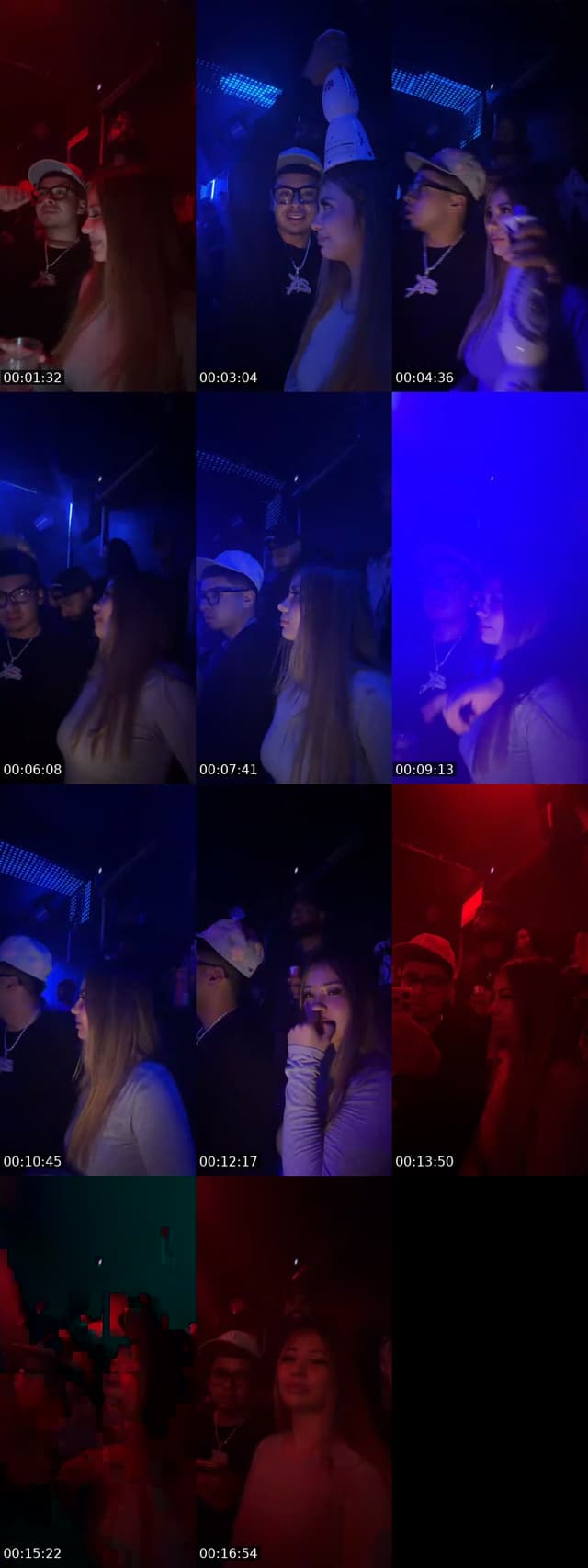@mt_37tttc TikTok live