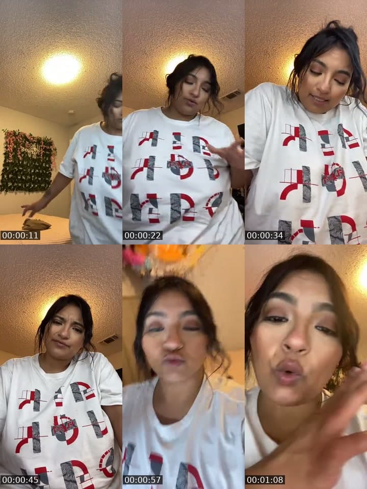 ✨✨