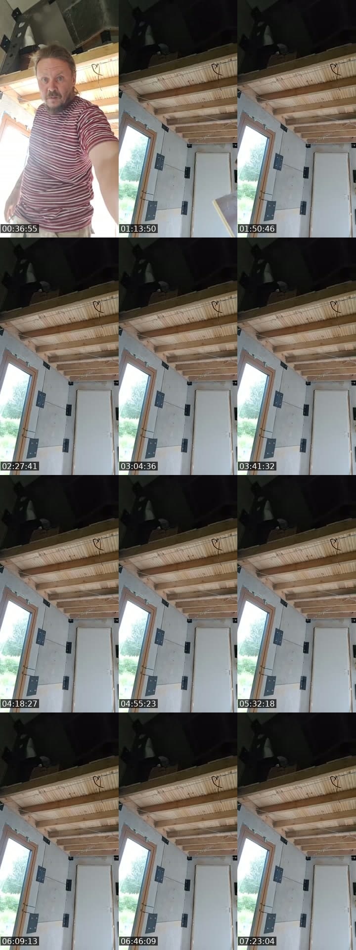@andressarapuuga TikTok live stream