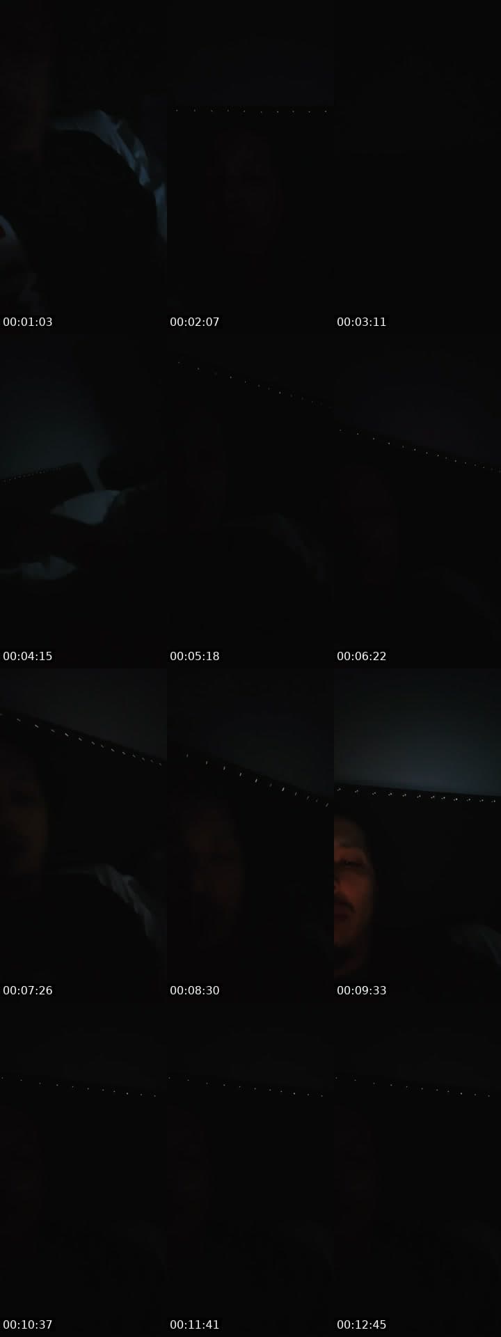 @bigkayo88 TikTok live stream