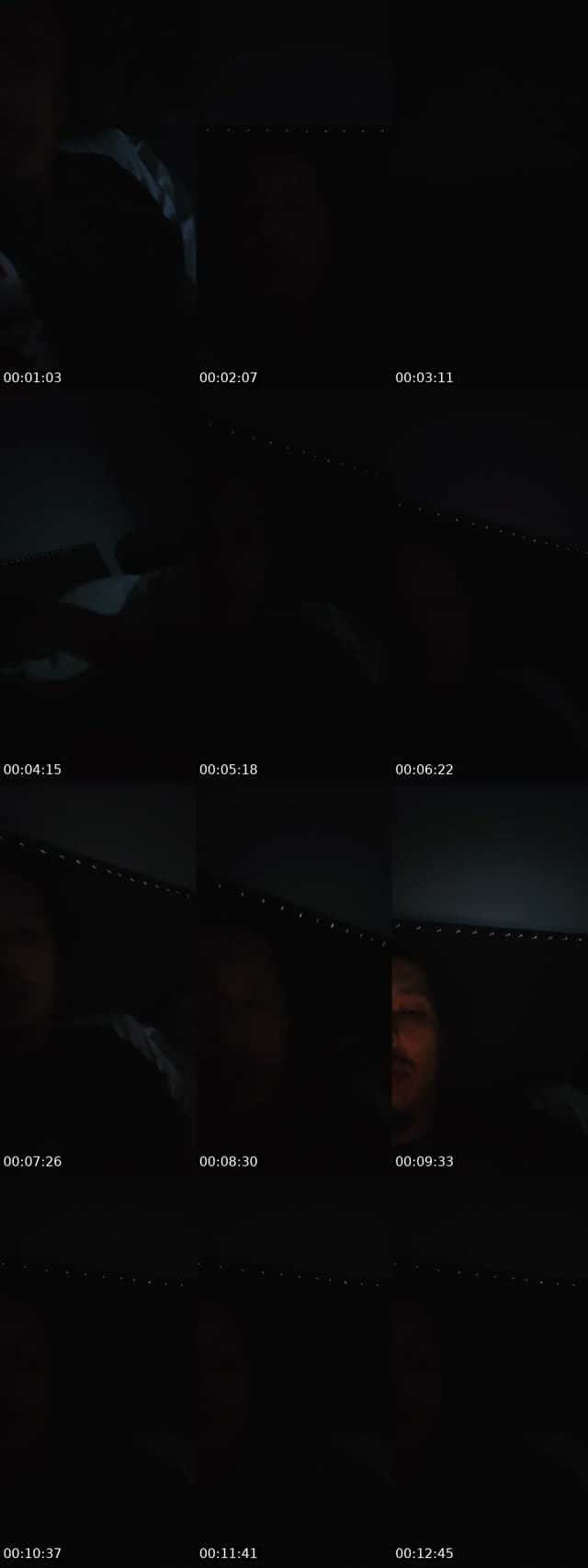 @bigkayo88 TikTok live