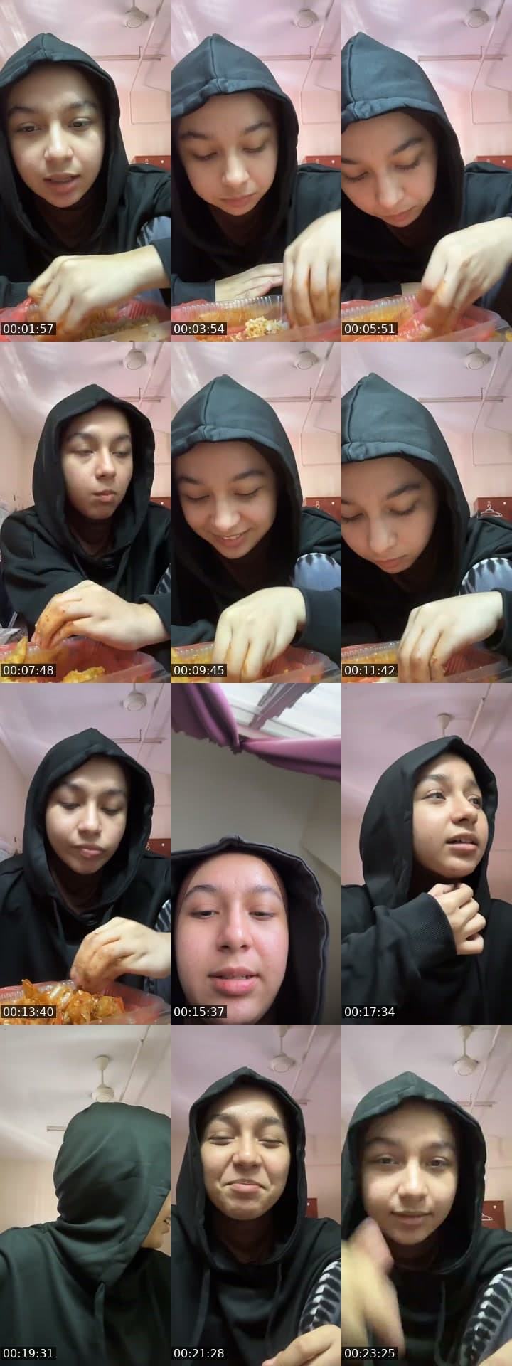 makan