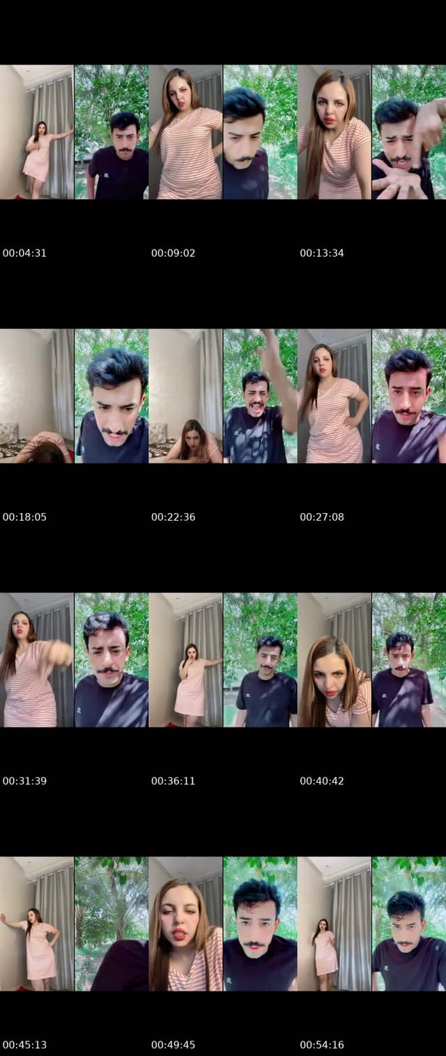 @fatine9042 TikTok live from 2026-07-19