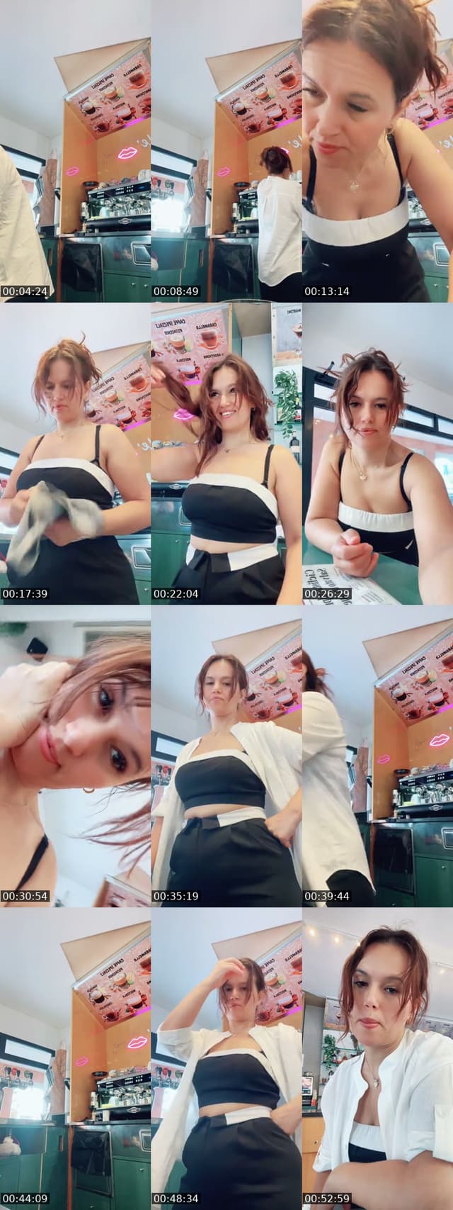 @kalbim_20_86_ TikTok live