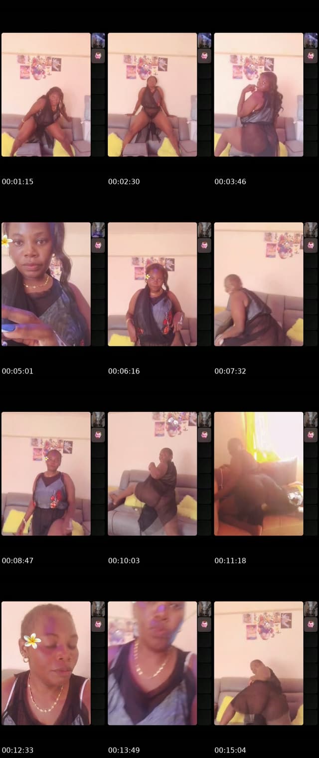 @sugaryymsyn TikTok live from 2026-07-19