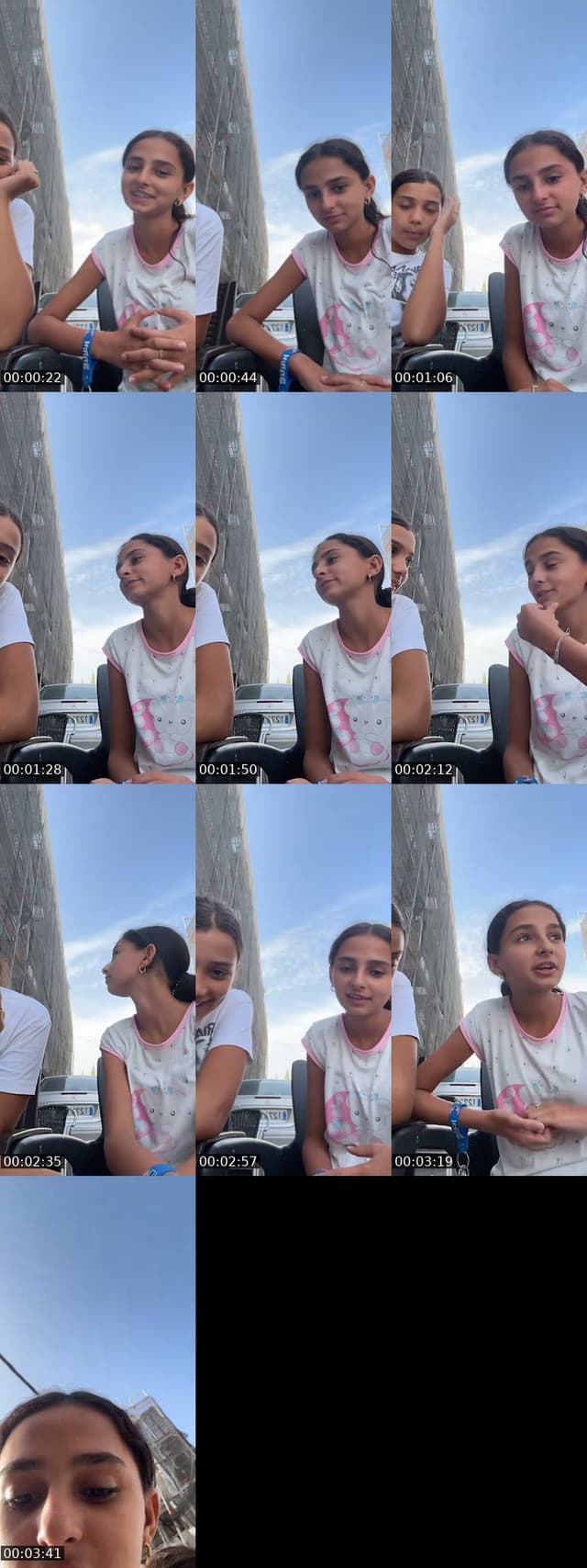 @cuandodiossquiera_88 TikTok live