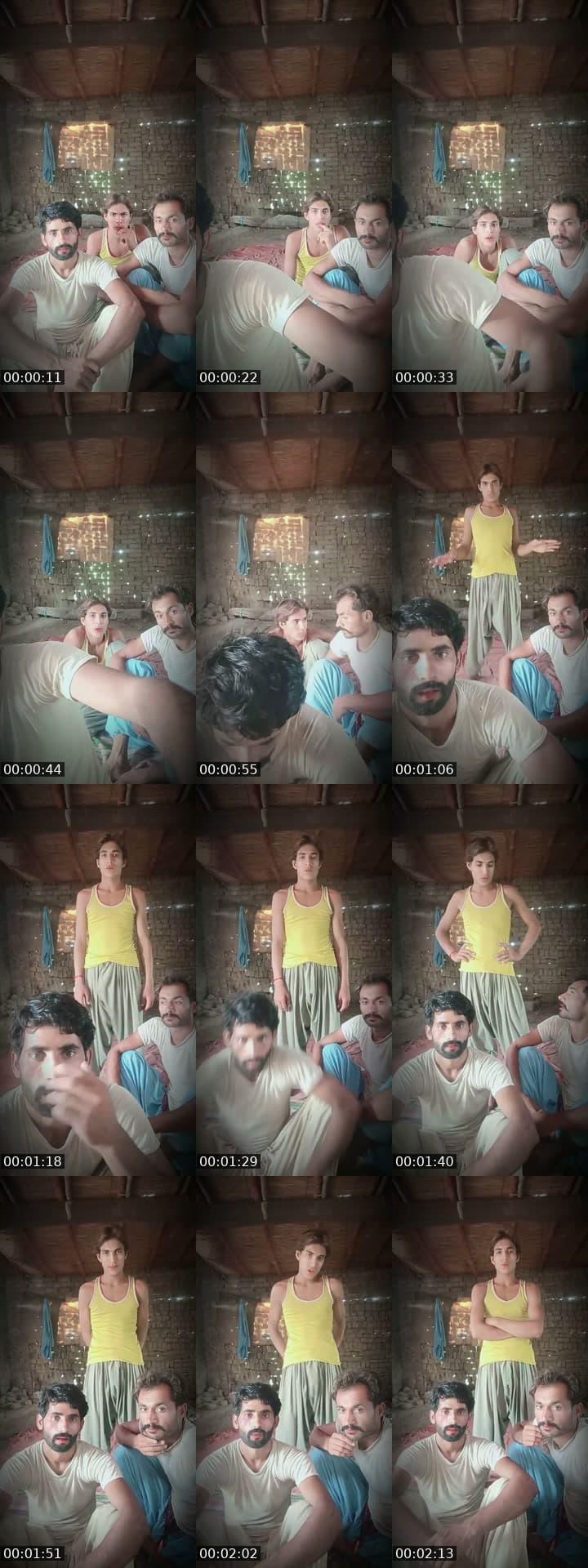 @rizwanmalik4625 TikTok live stream