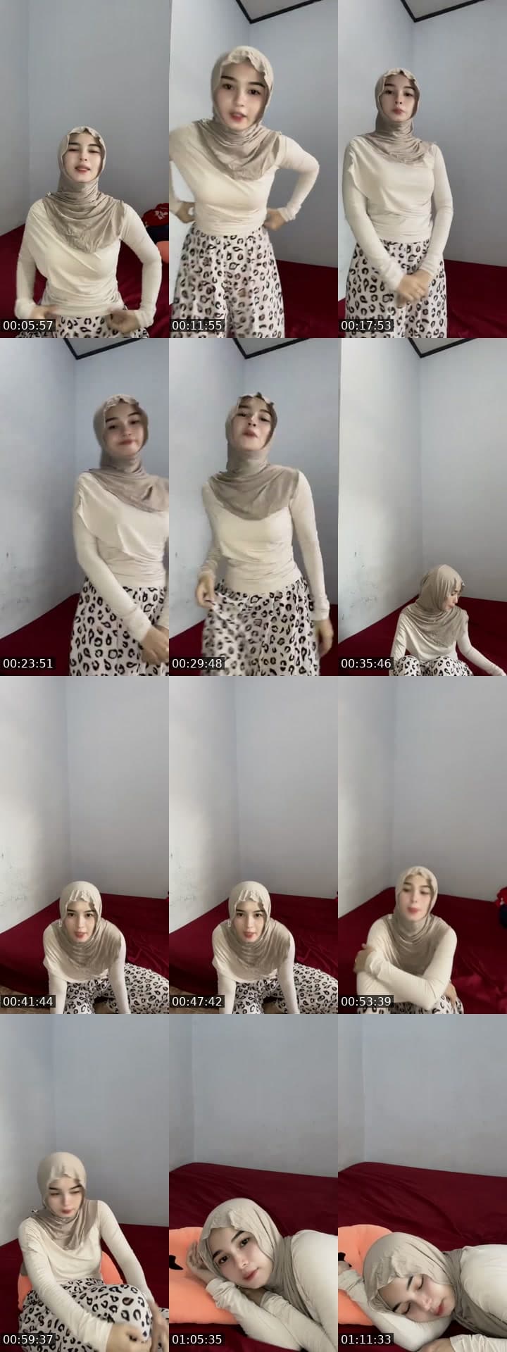 Semangat 🫶