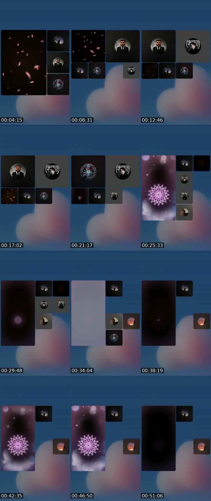 @tanittt24 TikTok live stream