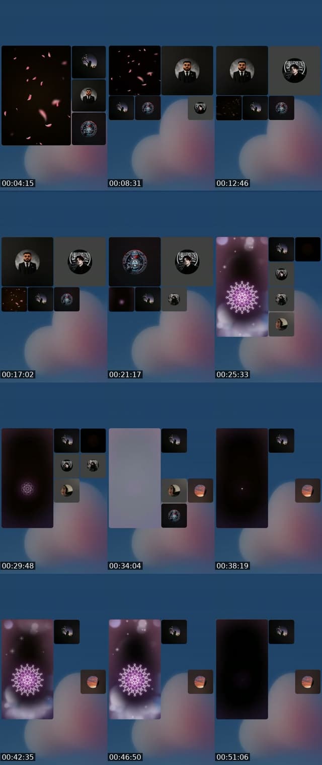 @tanittt24 TikTok live from 2026-07-19