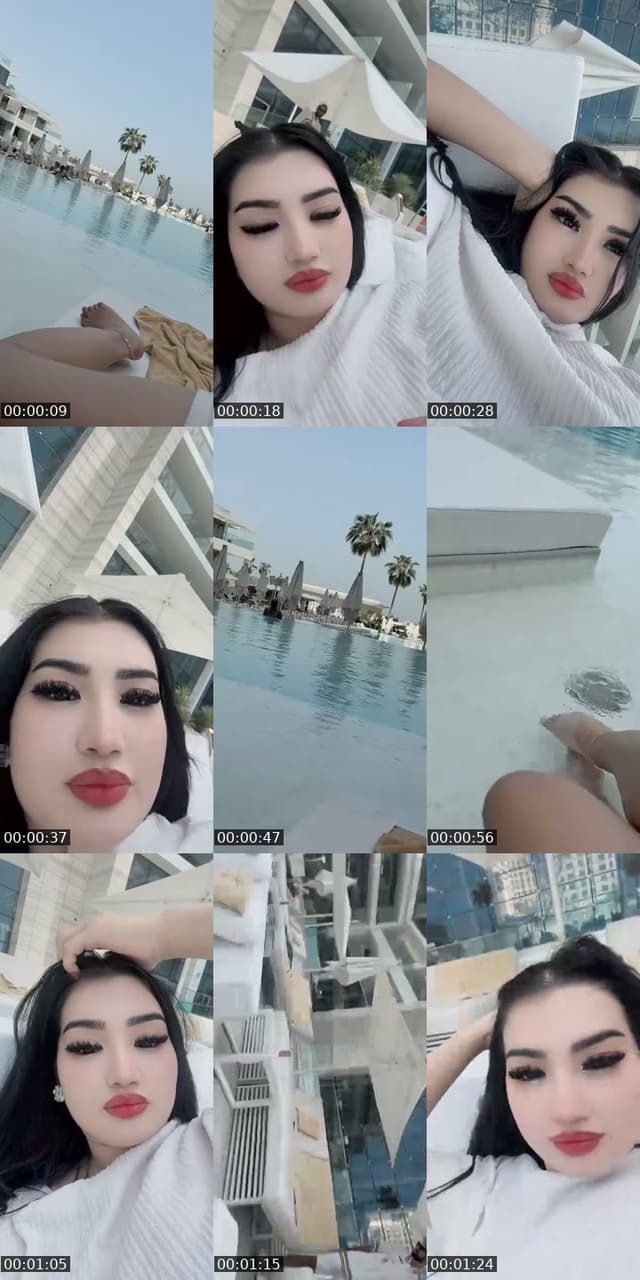 @arvvvx1 TikTok live