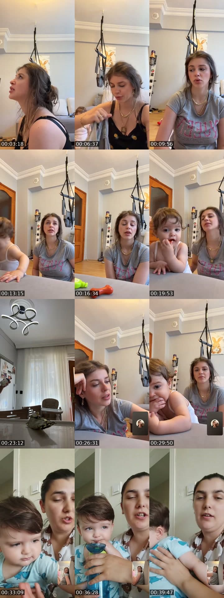 @canank111 TikTok live stream
