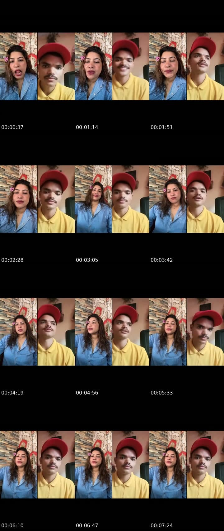 @healthpeacelandspa123 TikTok live stream
