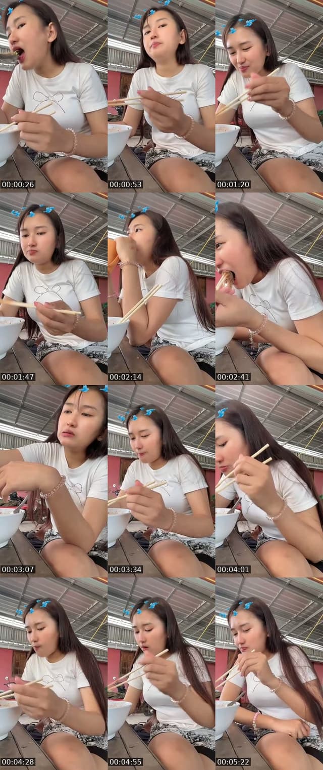 เมื่อบ้านแน่จักคราว - @phanthitra2007