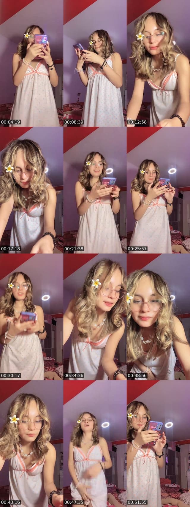 @luz_fresita3 TikTok live from 2026-07-19