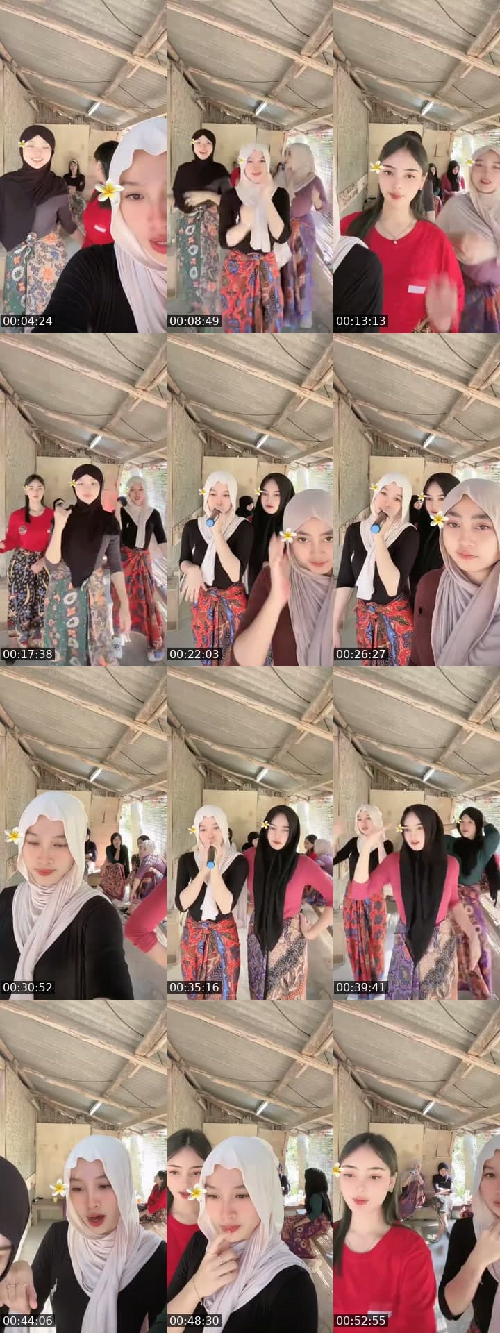 @jampangturunankidul_1 TikTok live stream