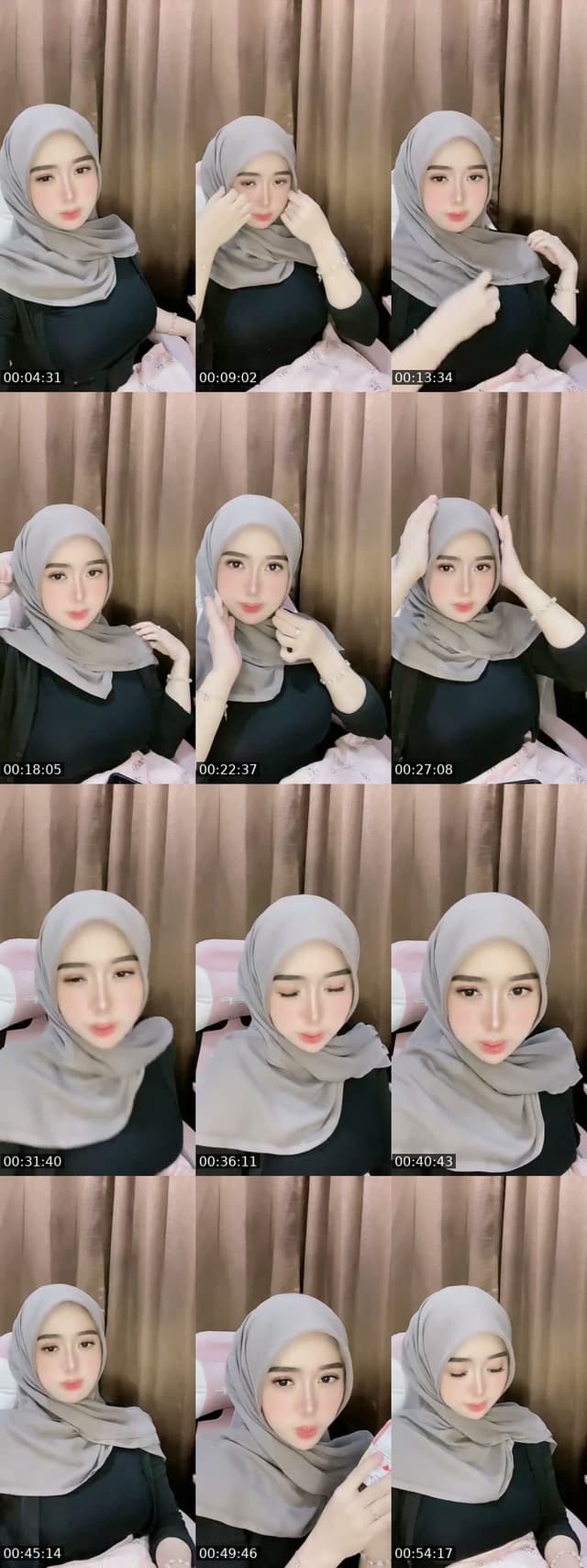 @melda290 TikTok live