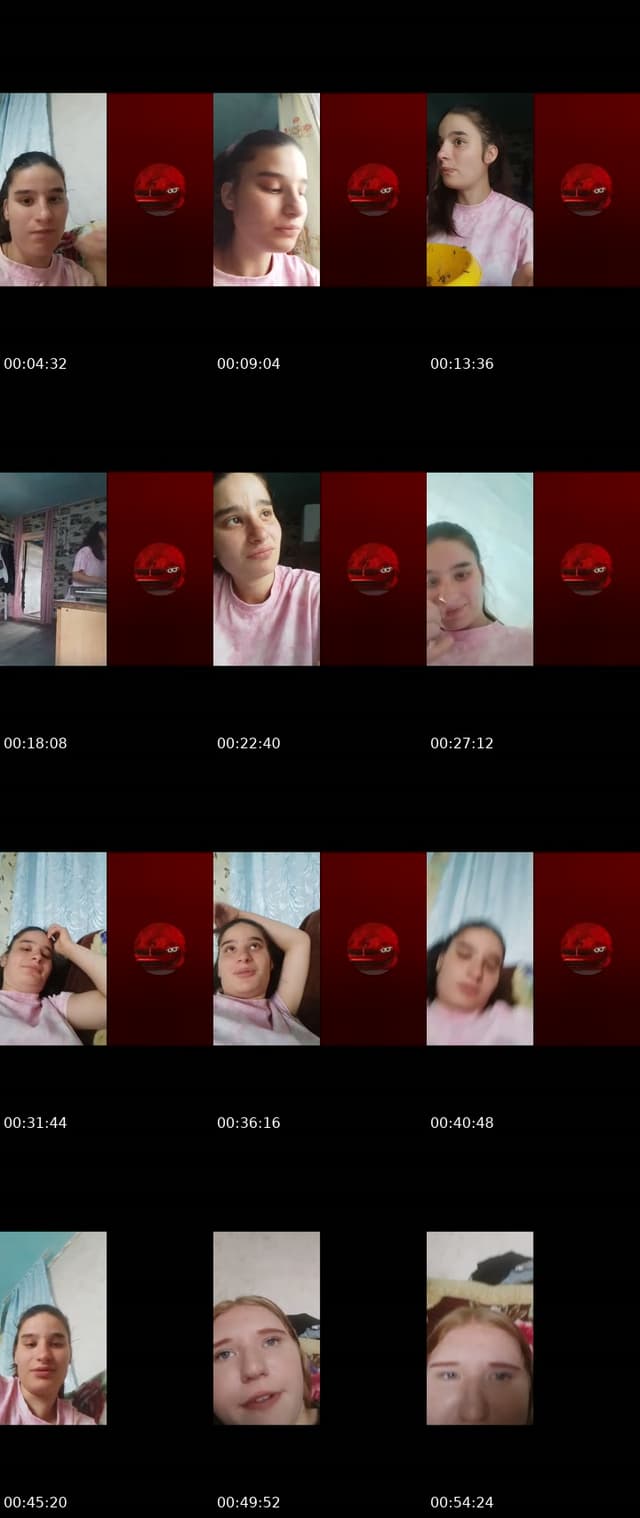 @ruslakcka46 TikTok live