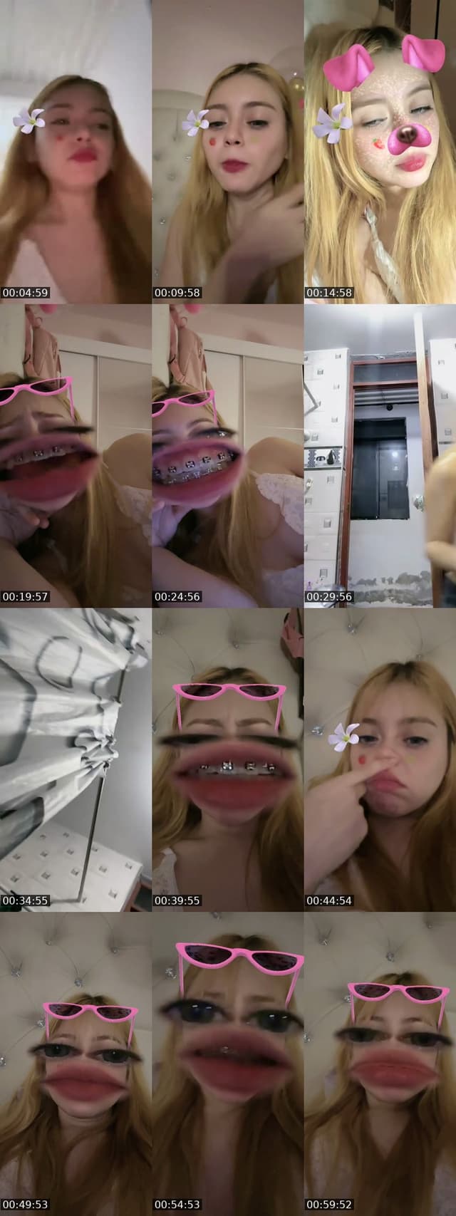 @cheetos_uuwuu TikTok live from 2026-07-19
