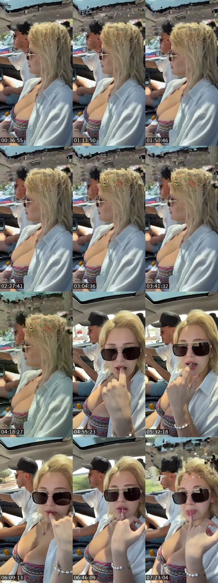 @elifiderken TikTok live stream