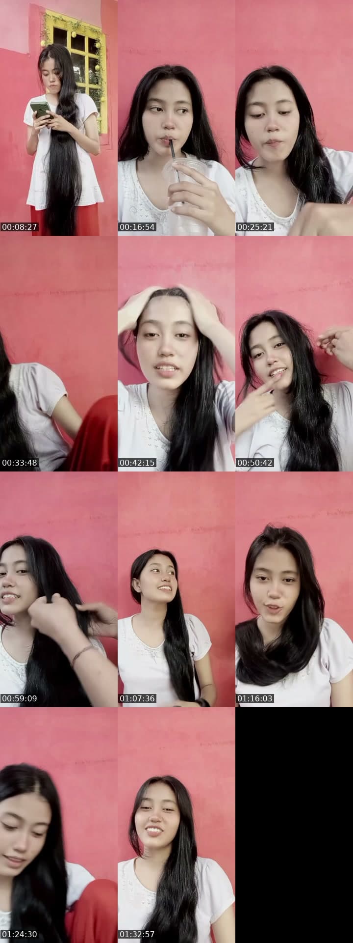 haloo