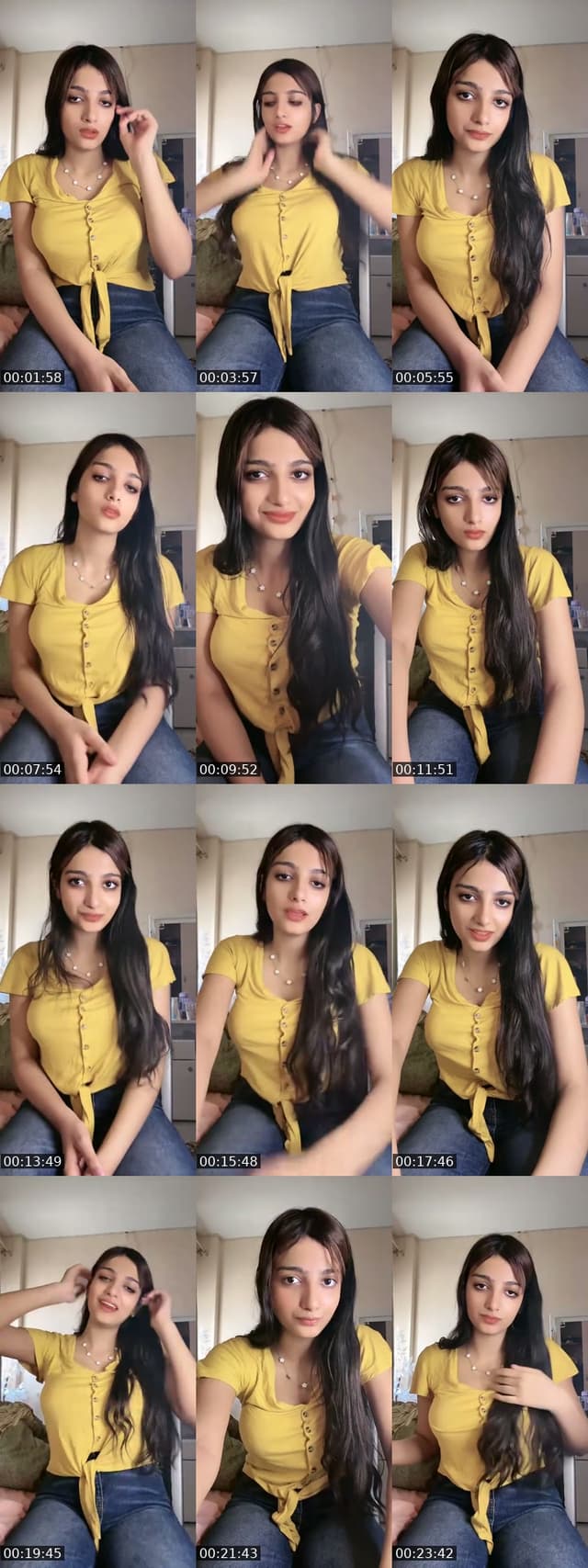 @renad.__1 TikTok live from 2026-07-19