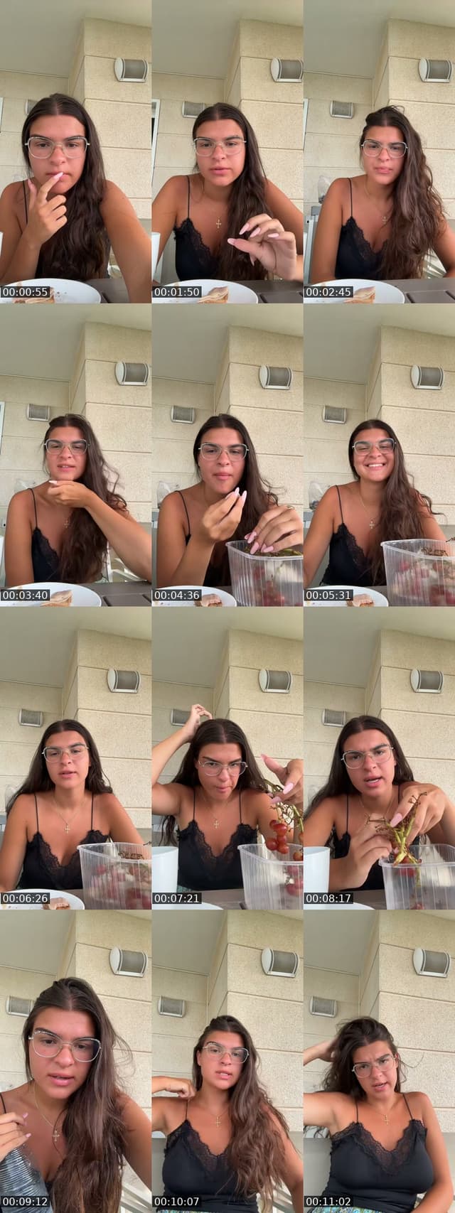 únete que soy maja - @nataliiia.m