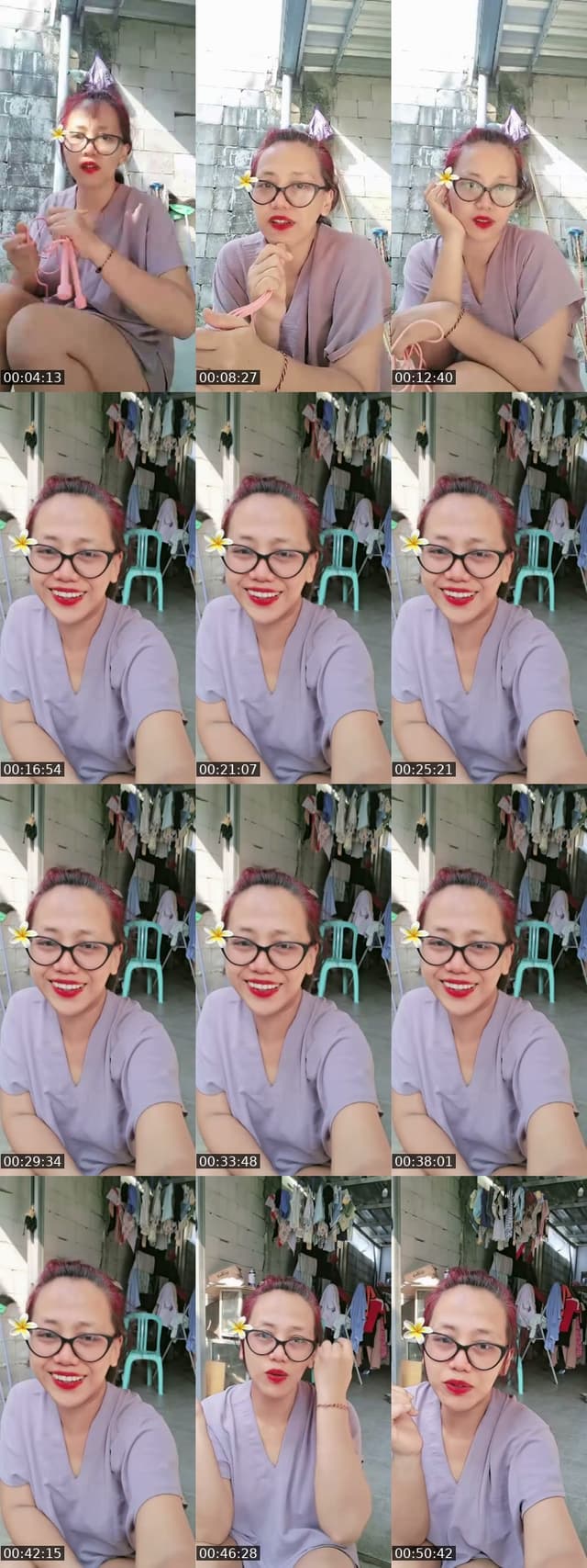 hallo dear - @roseforyou247