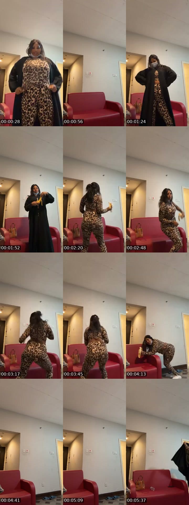 @koket3430 TikTok live stream