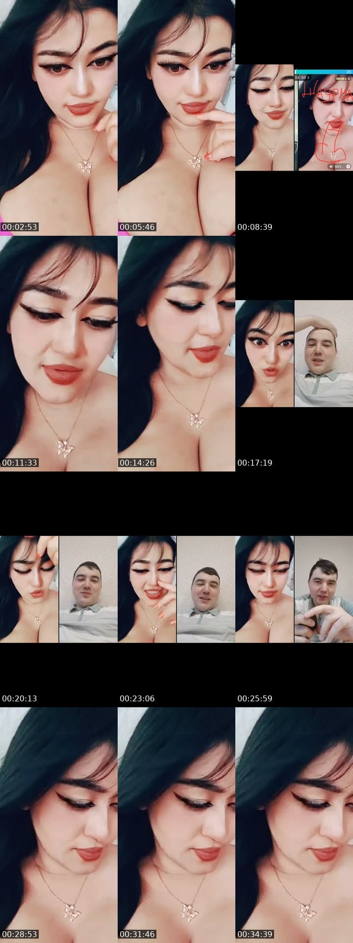 реклама бойынша личке жазыныздар