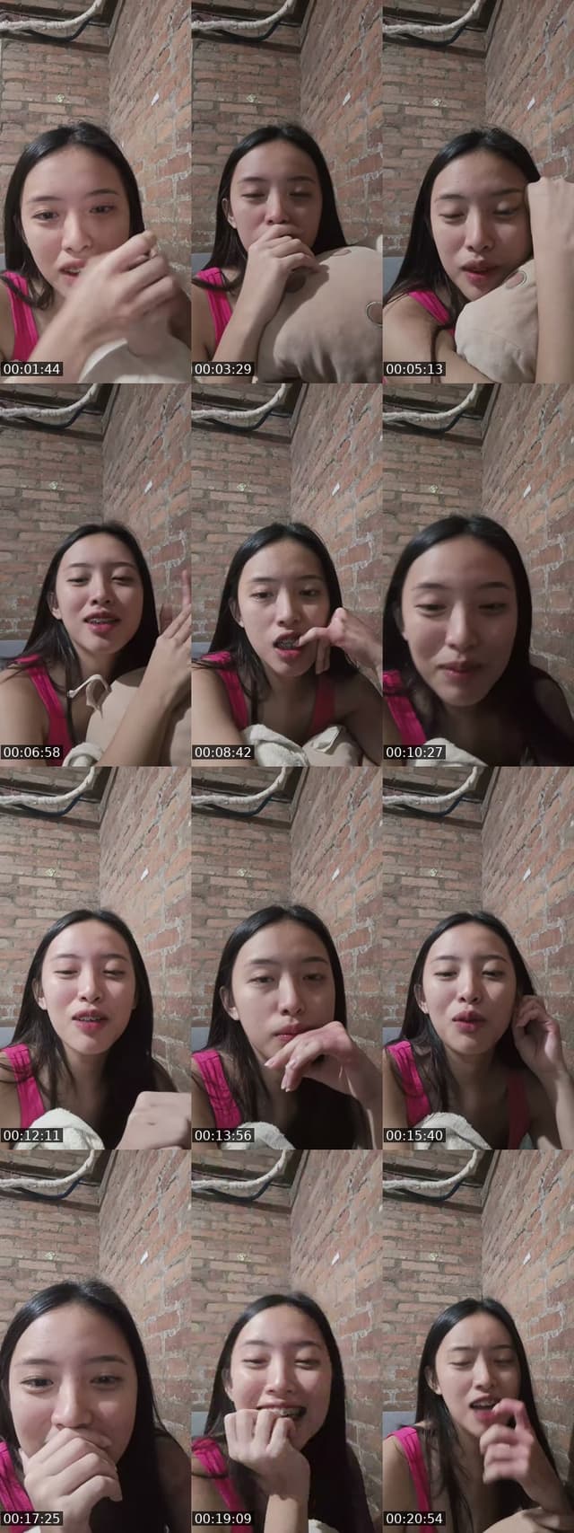 TikTok live: mmatay HAHHA by @pawi_pau