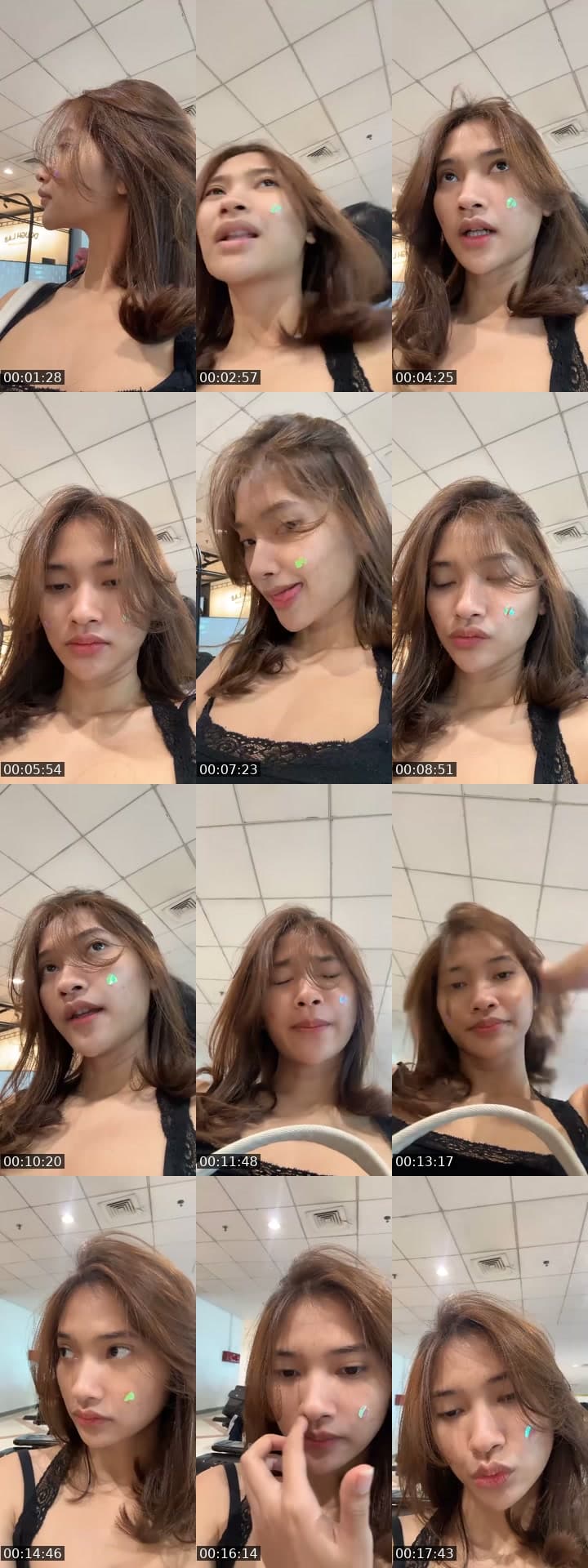temenin