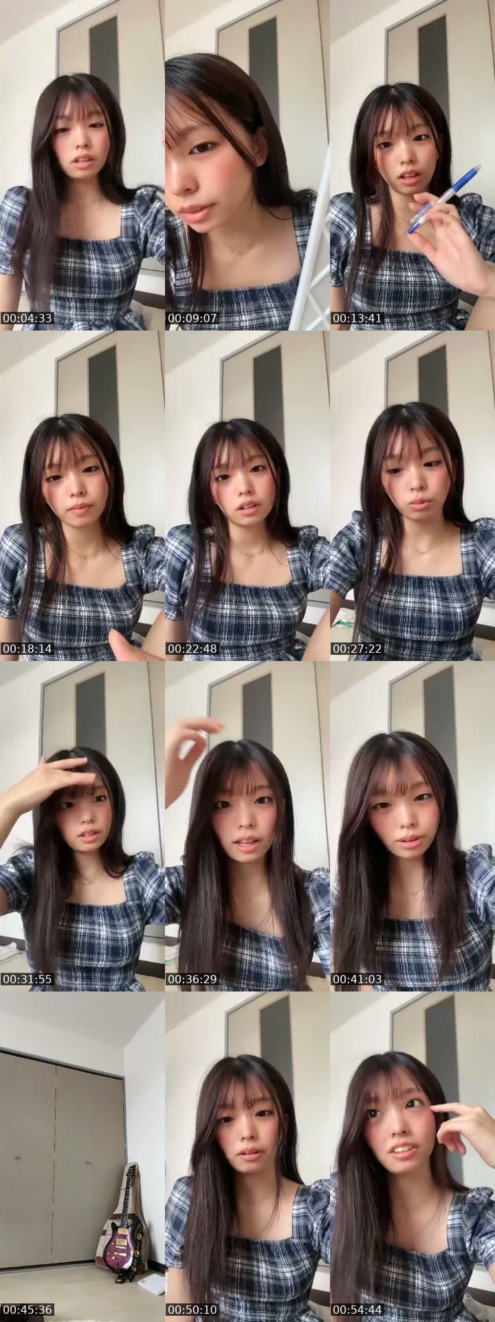 今日中にフォロワー5000人目指してます‼️