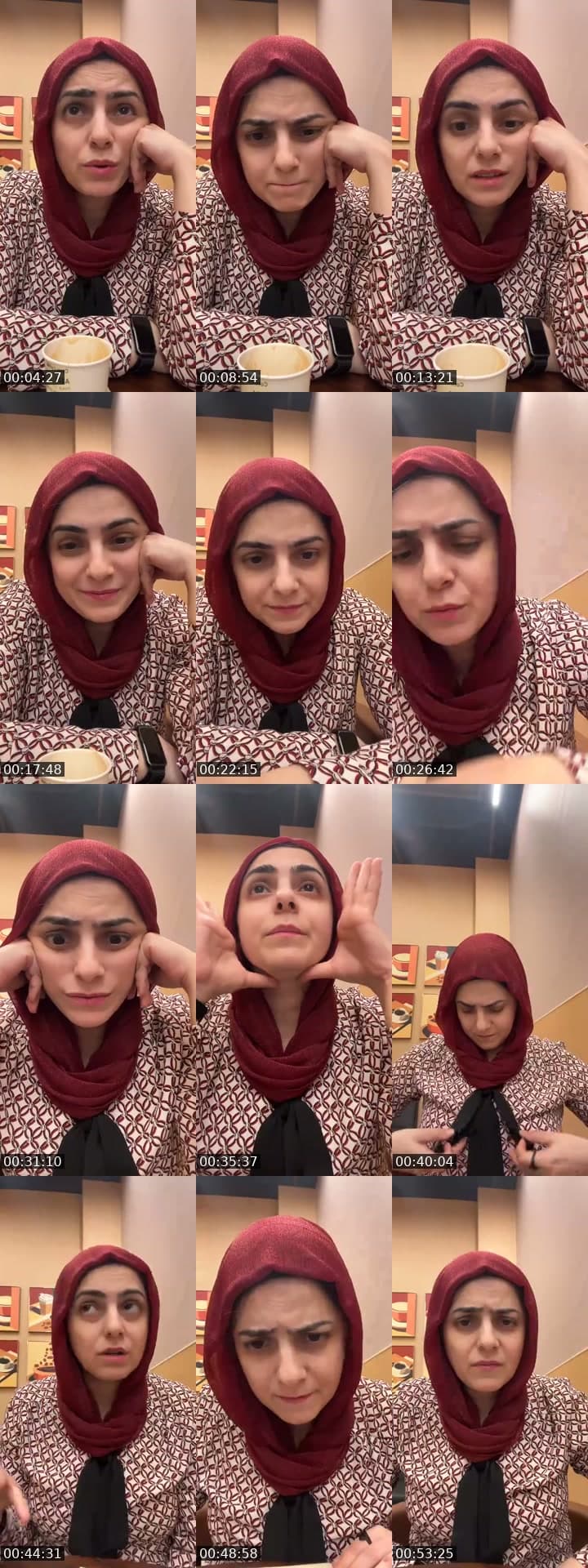 @leooooo2424 TikTok live stream