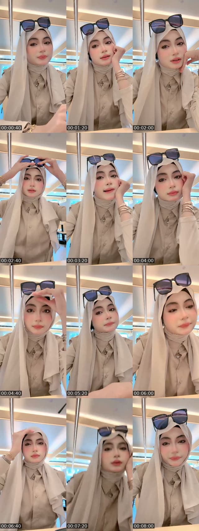 hi - @marsyashina