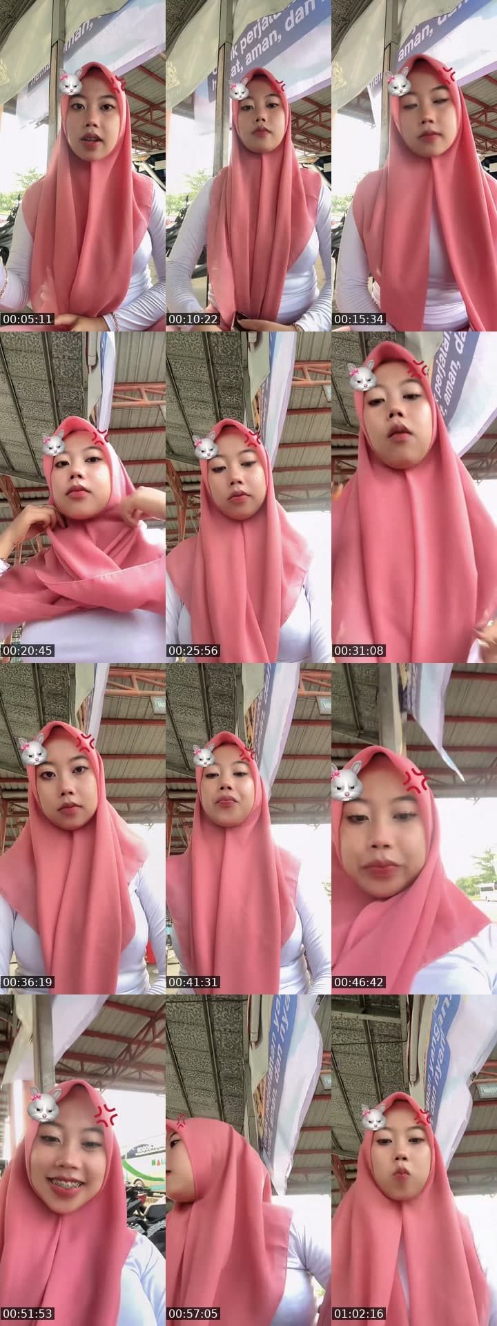 @capeah111 TikTok live stream