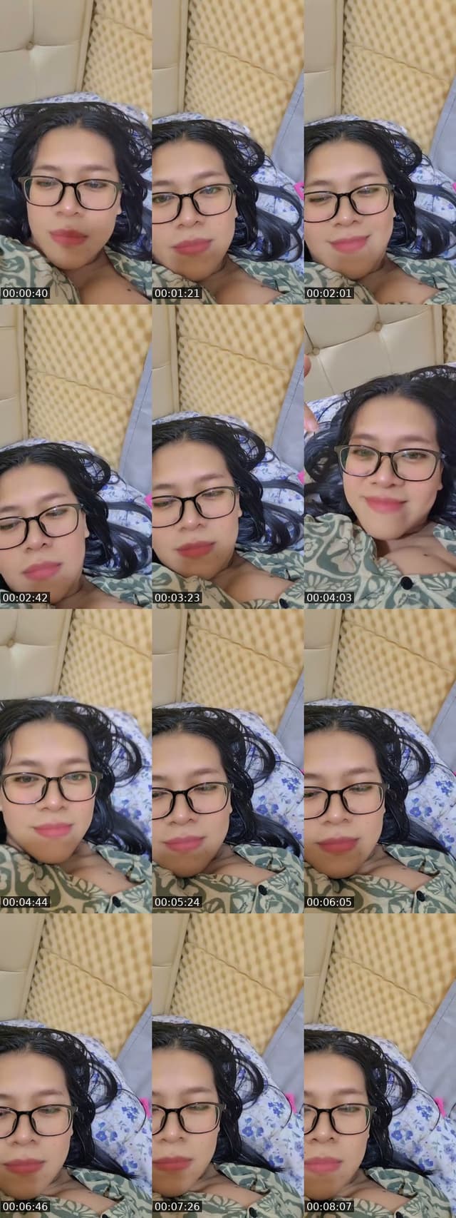 subs youtube NURFITRISAJA CHANNE - @nur.fitriyana78