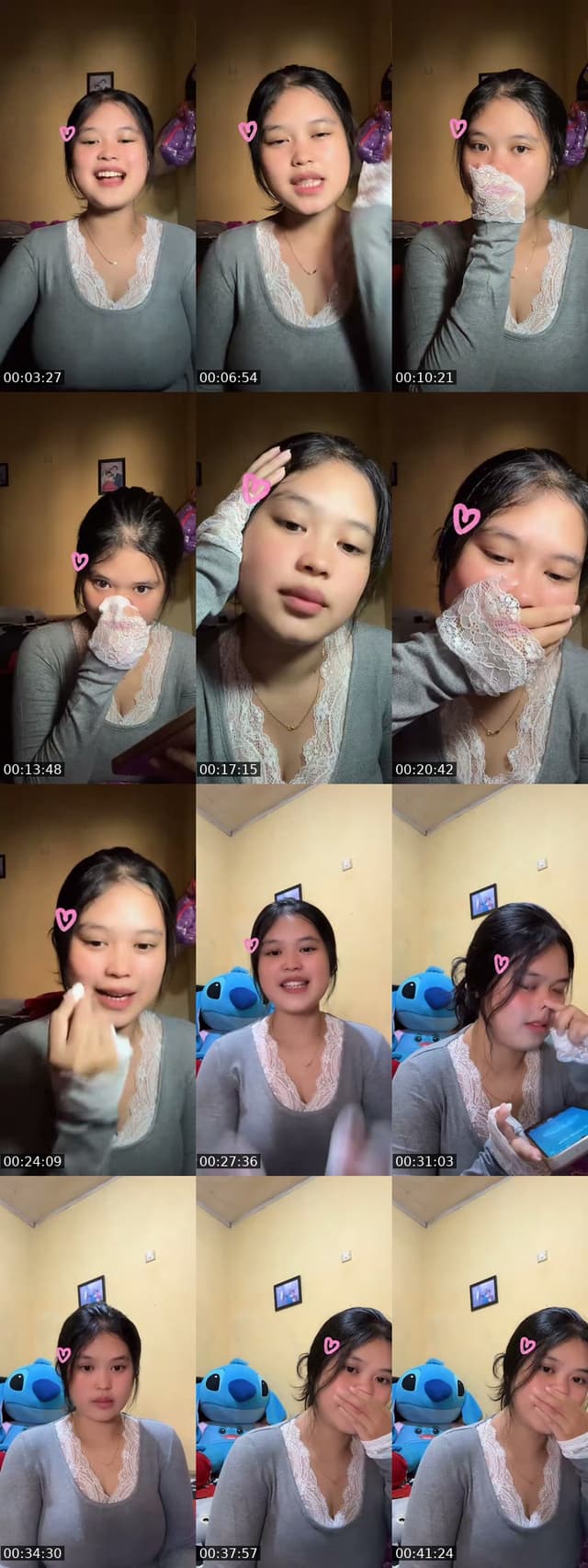 @cyngkamu._ TikTok live from 2026-07-19