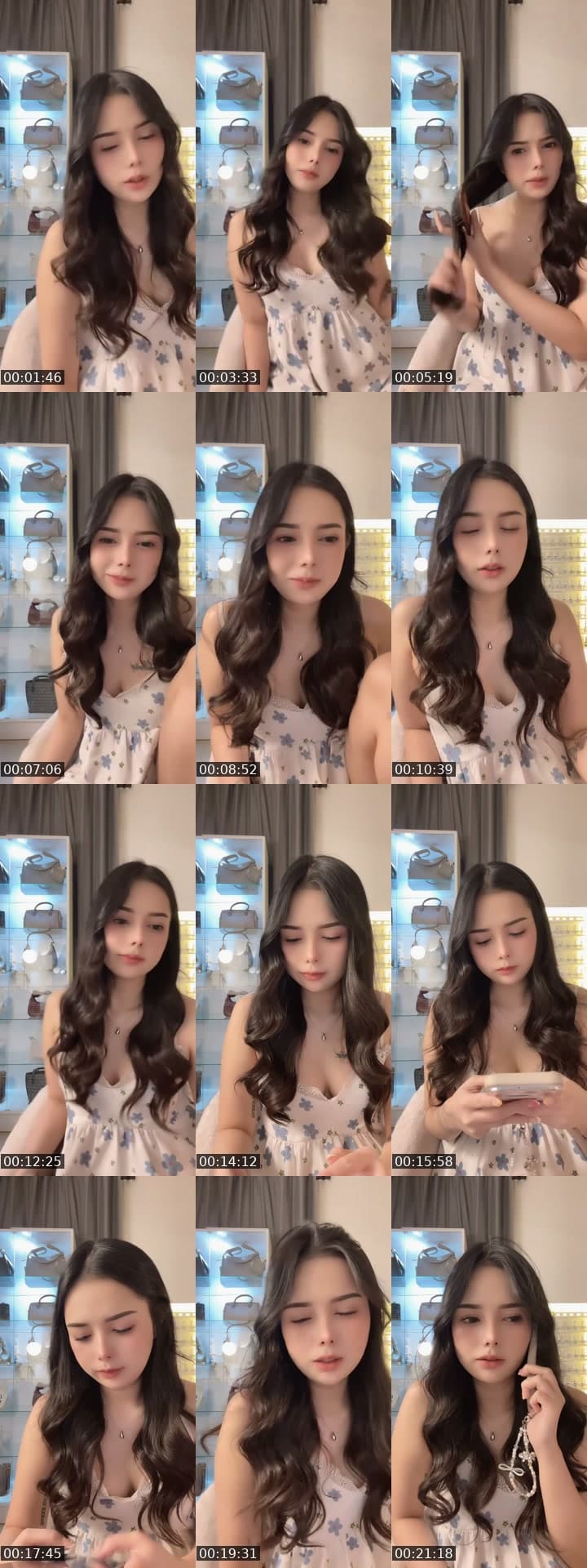 Helooo