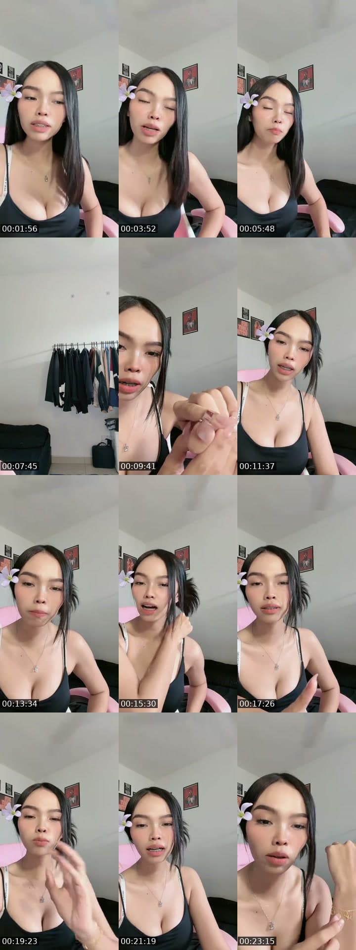 Siapa nak kurushhhh