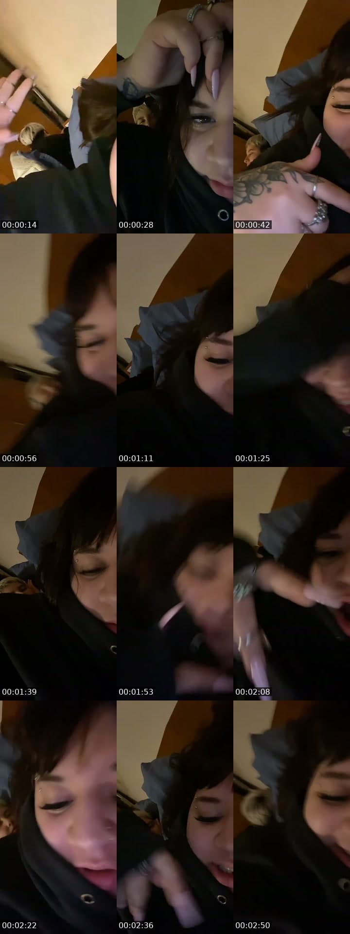 @escorpiianaaa__ TikTok live stream