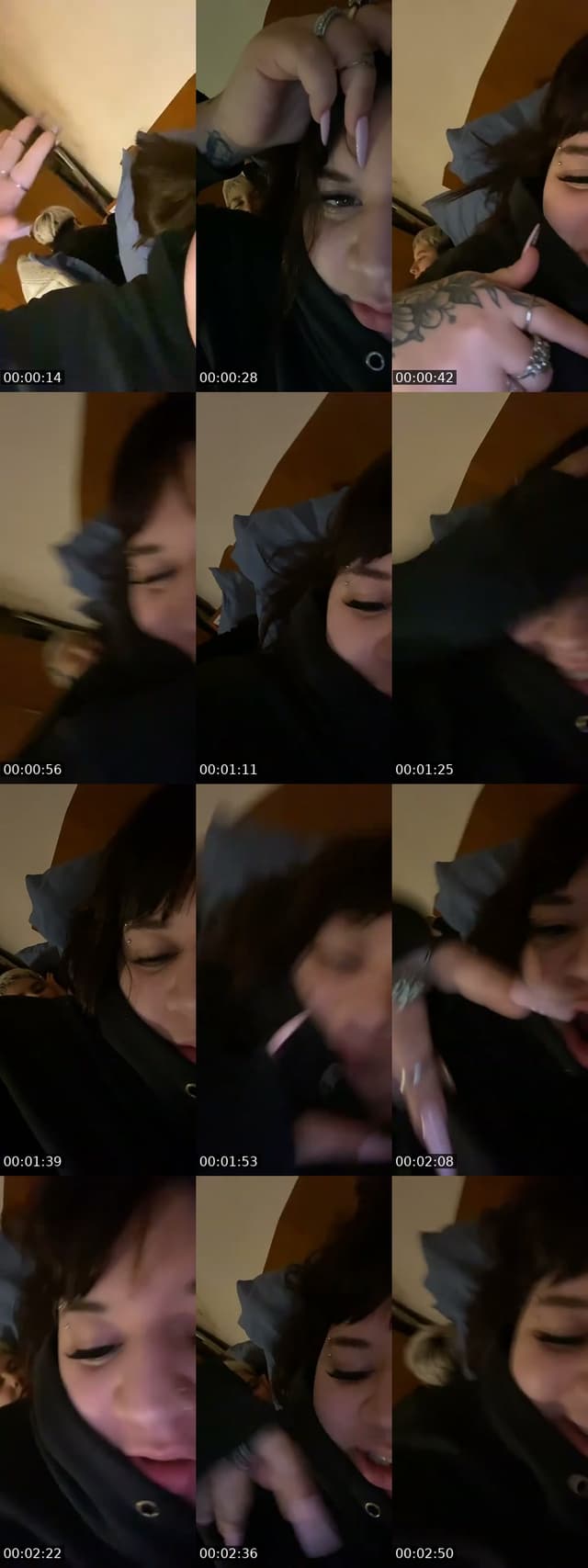 @escorpiianaaa__ TikTok live