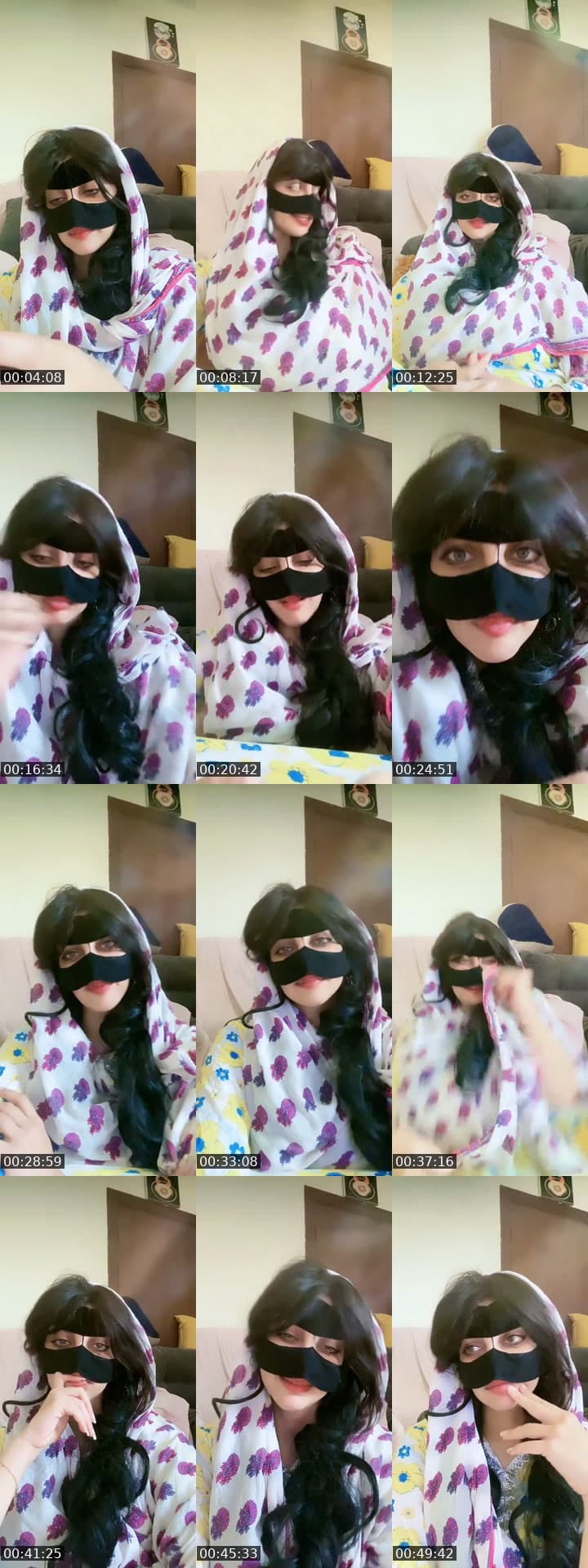 @r1155919 TikTok live stream