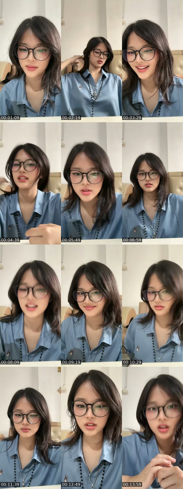 @aeri.de4thwish TikTok live stream