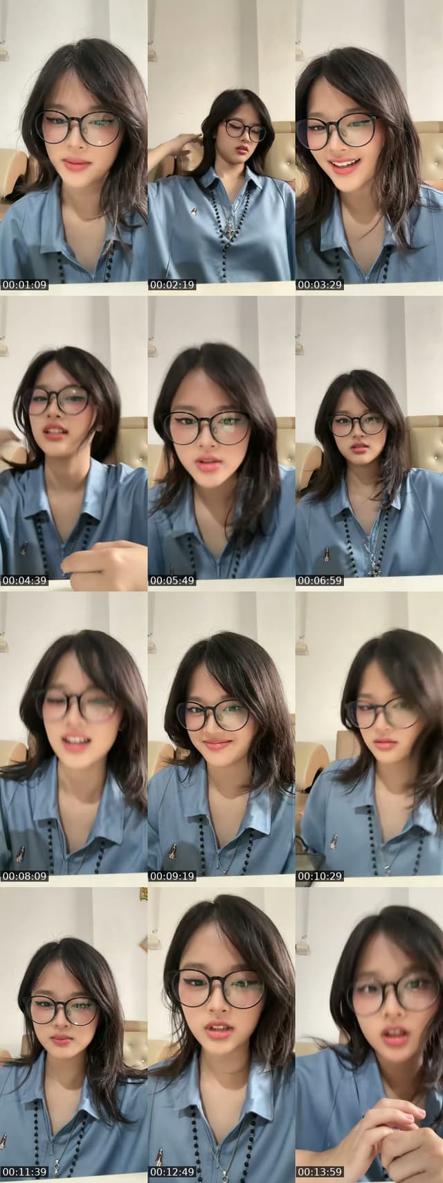 @aeri.de4thwish TikTok live
