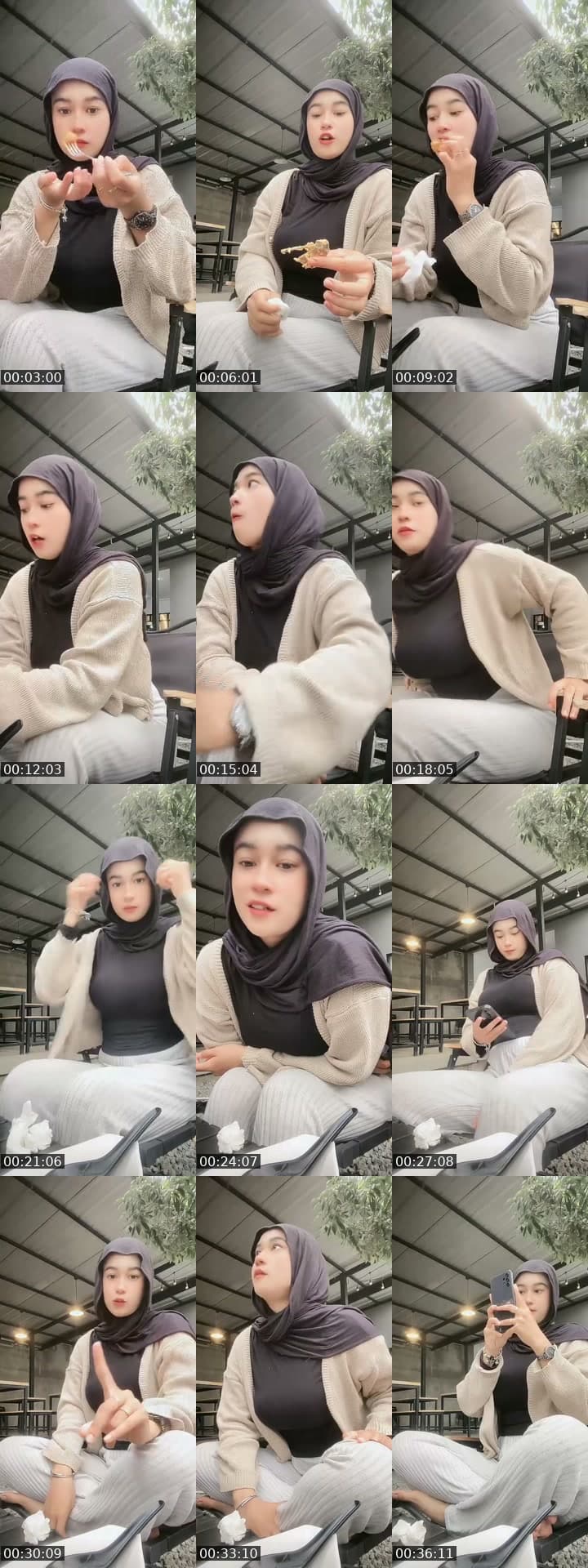 @nazmiiiii_14 TikTok live stream