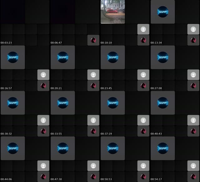 TikTok live: . by @ggrp.official.live